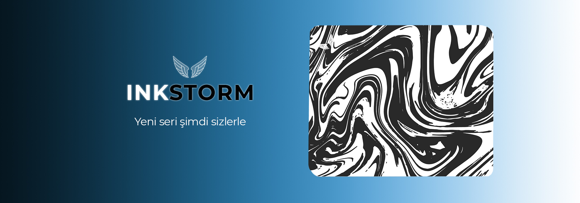 InkStorm